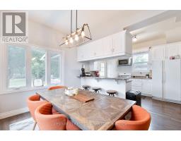 41 SOUTH EDGEWARE ROAD - 12