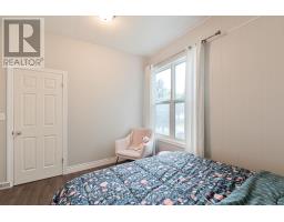 41 SOUTH EDGEWARE ROAD - 21