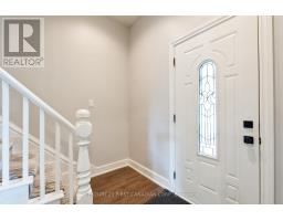 41 SOUTH EDGEWARE ROAD - 6