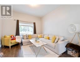 41 SOUTH EDGEWARE ROAD - 9