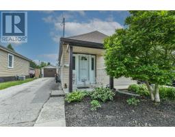 80 ELGIN STREET - 1