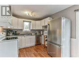 80 ELGIN STREET - 11