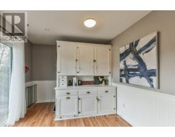 80 ELGIN STREET - 15