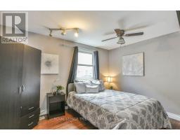 80 ELGIN STREET - 18