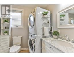 80 ELGIN STREET - 21