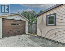 80 ELGIN STREET - 23