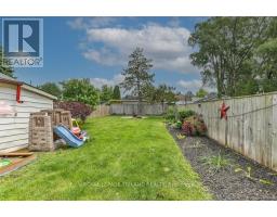 80 ELGIN STREET - 24