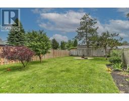 80 ELGIN STREET - 25