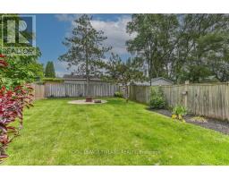 80 ELGIN STREET - 26
