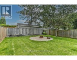 80 ELGIN STREET - 27