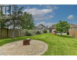 80 ELGIN STREET - 28