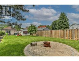 80 ELGIN STREET - 29
