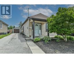 80 ELGIN STREET - 3