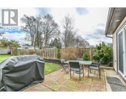 80 ELGIN STREET - 31