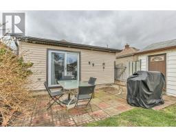 80 ELGIN STREET - 32