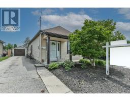 80 ELGIN STREET - 4