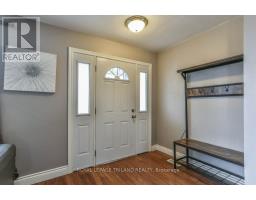 80 ELGIN STREET - 5