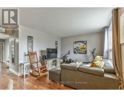 80 ELGIN STREET - 7