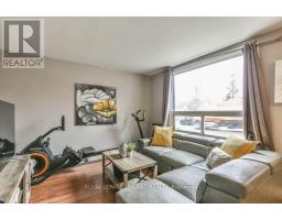 80 ELGIN STREET - 8