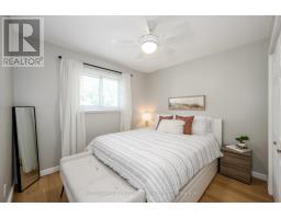 691 WIDMORE DRIVE - 14