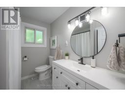 691 WIDMORE DRIVE - 17