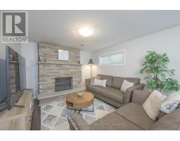 691 WIDMORE DRIVE - 20