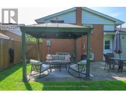 691 WIDMORE DRIVE - 26