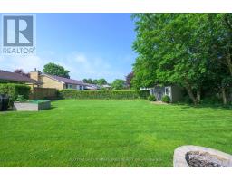 691 WIDMORE DRIVE - 30