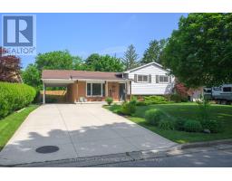691 WIDMORE DRIVE - 34