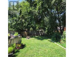 1687 ERNEST AVENUE - 10