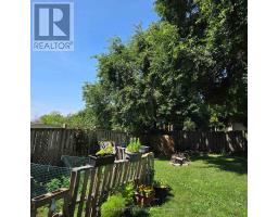 1687 ERNEST AVENUE - 11