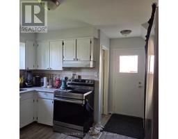 1687 ERNEST AVENUE - 2