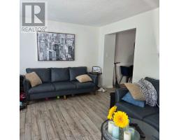 1687 ERNEST AVENUE - 3