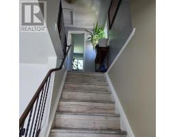 1687 ERNEST AVENUE - 4