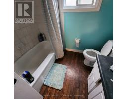 1687 ERNEST AVENUE - 5