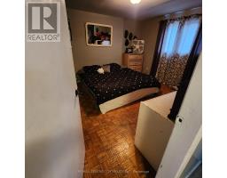1687 ERNEST AVENUE - 7