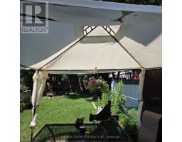 1687 ERNEST AVENUE - 9