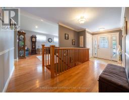 37 BRIDLE PATH - 11