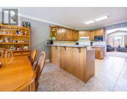 37 BRIDLE PATH - 16