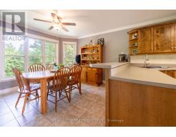 37 BRIDLE PATH - 21