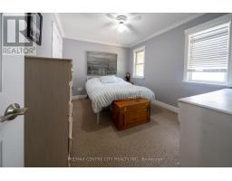 37 BRIDLE PATH - 23