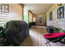 37 BRIDLE PATH - 27