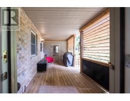 37 BRIDLE PATH - 28