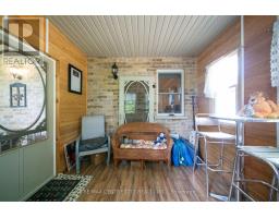 37 BRIDLE PATH - 30