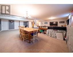 37 BRIDLE PATH - 33