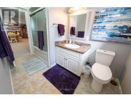 37 BRIDLE PATH - 37
