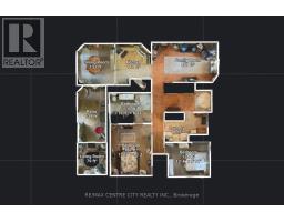 37 BRIDLE PATH - 39