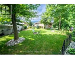 37 BRIDLE PATH - 5