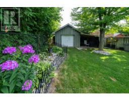 37 BRIDLE PATH - 6