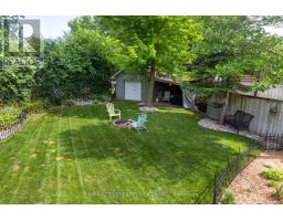 37 BRIDLE PATH - 7
